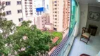 Foto 9 de Apartamento com 3 Quartos à venda, 114m² em Centro, Balneário Camboriú