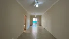 Foto 4 de Apartamento com 2 Quartos à venda, 70m² em Itaguá, Ubatuba