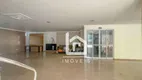Foto 26 de Apartamento com 3 Quartos à venda, 132m² em Praia da Costa, Vila Velha
