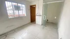 Foto 4 de Galpão/Depósito/Armazém para alugar, 360m² em Tremembé, São Paulo