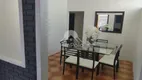 Foto 7 de Casa com 3 Quartos à venda, 149m² em Parque Taquaral, Campinas