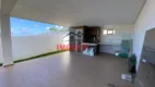 Foto 8 de Casa com 4 Quartos à venda, 270m² em Coqueirinho, Conde