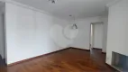 Foto 3 de Apartamento com 2 Quartos à venda, 72m² em Real Parque, São Paulo