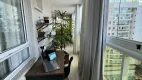 Foto 26 de Apartamento com 3 Quartos à venda, 105m² em Praia da Costa, Vila Velha