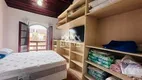 Foto 21 de Sobrado com 3 Quartos à venda, 78m² em Jardim Brasil, Caraguatatuba