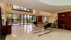 Foto 45 de Apartamento com 2 Quartos à venda, 68m² em Champagnat, Curitiba