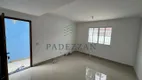 Foto 6 de Sobrado com 3 Quartos à venda, 160m² em Jardim Monte Alegre, Taboão da Serra