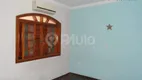 Foto 16 de Casa com 3 Quartos à venda, 172m² em Paulicéia, Piracicaba