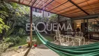 Foto 7 de Casa com 3 Quartos à venda, 219m² em Vila Madalena, São Paulo