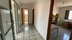 Foto 26 de Sobrado com 5 Quartos à venda, 200m² em Jardim Santa Inês I, São José dos Campos