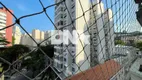Foto 15 de Apartamento com 2 Quartos à venda, 62m² em Flamengo, Rio de Janeiro