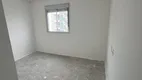 Foto 8 de Apartamento com 2 Quartos à venda, 55m² em Liberdade, São Paulo