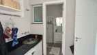 Foto 47 de Casa de Condomínio com 3 Quartos à venda, 30m² em Jardim Estoril IV, Bauru