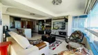 Foto 6 de Apartamento com 3 Quartos à venda, 155m² em Zona Nova, Capão da Canoa