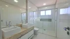 Foto 14 de Sobrado com 4 Quartos à venda, 206m² em Jardim Mariliza, Goiânia