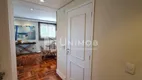 Foto 7 de Apartamento com 3 Quartos para alugar, 162m² em Parque Prado, Campinas