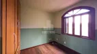 Foto 38 de Casa com 3 Quartos para alugar, 440m² em Anchieta, Belo Horizonte