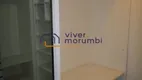 Foto 16 de Apartamento com 4 Quartos à venda, 270m² em Morumbi, São Paulo