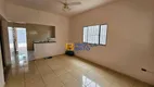 Foto 6 de Casa com 3 Quartos à venda, 118m² em Massaguaçu, Caraguatatuba