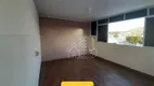 Foto 15 de Apartamento com 1 Quarto à venda, 112m² em Barreto, Niterói