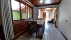 Foto 36 de Casa com 3 Quartos à venda, 250m² em Morada Da Colina, Guaíba