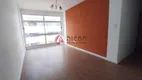 Foto 4 de Apartamento com 3 Quartos à venda, 99m² em Bela Vista, São Paulo