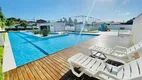 Foto 3 de Apartamento com 3 Quartos à venda, 88m² em Lagoa Nova, Natal
