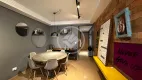 Foto 12 de Apartamento com 2 Quartos à venda, 102m² em Centro, Cascavel