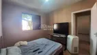 Foto 8 de Apartamento com 2 Quartos à venda, 72m² em Paulicéia, Piracicaba