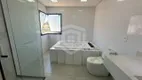 Foto 19 de Casa de Condomínio com 5 Quartos à venda, 390m² em Residencial Vale Florido, Piratininga