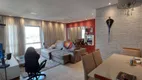 Foto 11 de Apartamento com 2 Quartos à venda, 69m² em Vila Santa Catarina, Americana