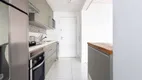 Foto 25 de Apartamento com 2 Quartos à venda, 105m² em Cambuci, São Paulo