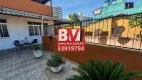 Foto 5 de Casa com 3 Quartos à venda, 81m² em Vila da Penha, Rio de Janeiro