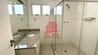 Foto 21 de Apartamento com 3 Quartos à venda, 142m² em Campo Belo, São Paulo