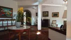 Foto 4 de Casa com 5 Quartos à venda, 491m² em Alto de Pinheiros, São Paulo