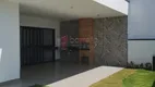 Foto 9 de Casa de Condomínio com 3 Quartos à venda, 167m² em Jacaré, Itupeva