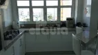 Foto 4 de Apartamento com 3 Quartos à venda, 188m² em Olímpico, São Caetano do Sul