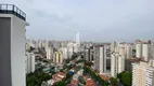 Foto 8 de Apartamento com 3 Quartos à venda, 104m² em Vila Romana, São Paulo