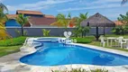 Foto 3 de Casa de Condomínio com 6 Quartos à venda, 433m² em Morada da Praia, Bertioga