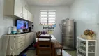 Foto 8 de Casa com 4 Quartos à venda, 168m² em Boqueirão, Santos
