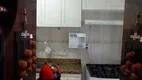 Foto 19 de Apartamento com 2 Quartos à venda, 60m² em Curicica, Rio de Janeiro