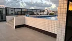 Foto 13 de Apartamento com 4 Quartos à venda, 90m² em Ponta Verde, Maceió