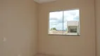 Foto 6 de Apartamento com 2 Quartos à venda, 66m² em Santa Lúcia, Divinópolis