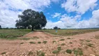 Foto 9 de Lote/Terreno à venda, 125m² em Buriti, Barbalha