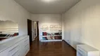 Foto 23 de Apartamento com 3 Quartos à venda, 165m² em Alto, Curitiba