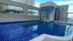 Foto 18 de Apartamento com 3 Quartos à venda, 110m² em Praia do Morro, Guarapari