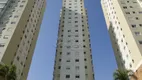 Foto 39 de Apartamento com 3 Quartos à venda, 141m² em Santa Maria, São Caetano do Sul