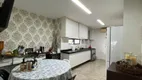 Foto 12 de Apartamento com 3 Quartos à venda, 290m² em Ponta Verde, Maceió