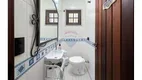 Foto 31 de Casa com 5 Quartos à venda, 275m² em Granja Viana, Carapicuíba