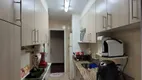 Foto 28 de Apartamento com 2 Quartos à venda, 64m² em Butantã, São Paulo